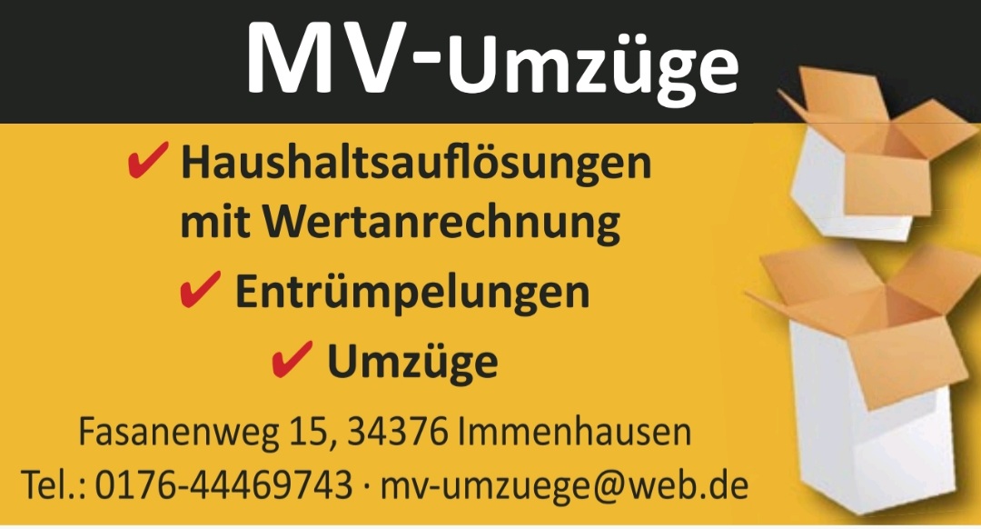 bbacf0c5ddf4884ffd47b713fb9d9093_Logo_MV Umzüge.jpg-logo